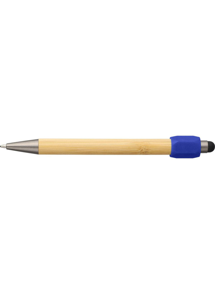 Stylo à bille Fenn | Bambou | Spinner