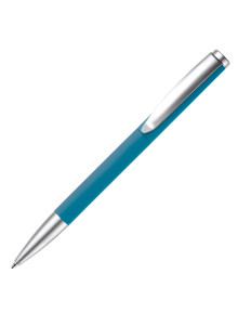 Stylo Modena Métal toucher...