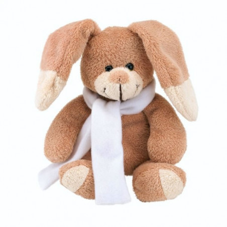 Peluche Lapin