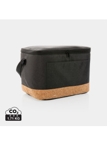 Sac isotherme XL rPET two...