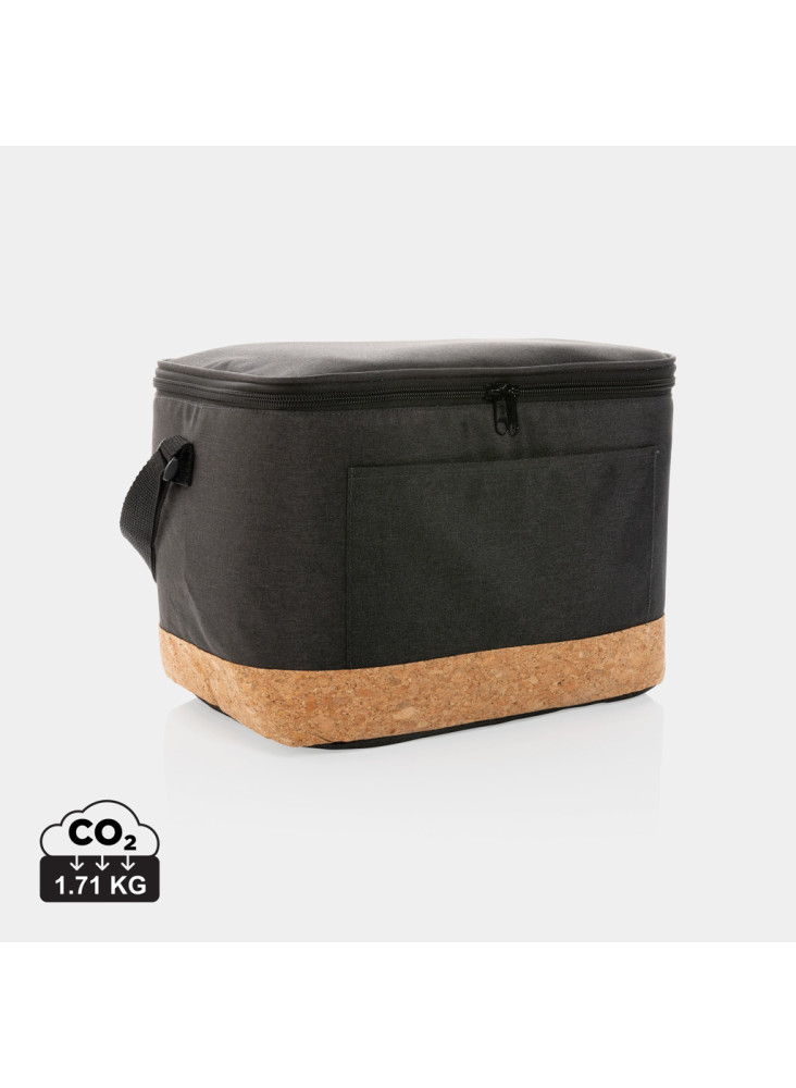 Sac isotherme XL rPET two tone Impact AWARE™