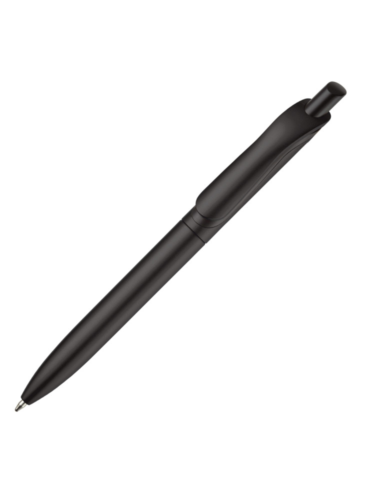 Stylo Click-Shadow metalisé
