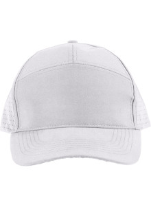 Casquette Alarielle |...