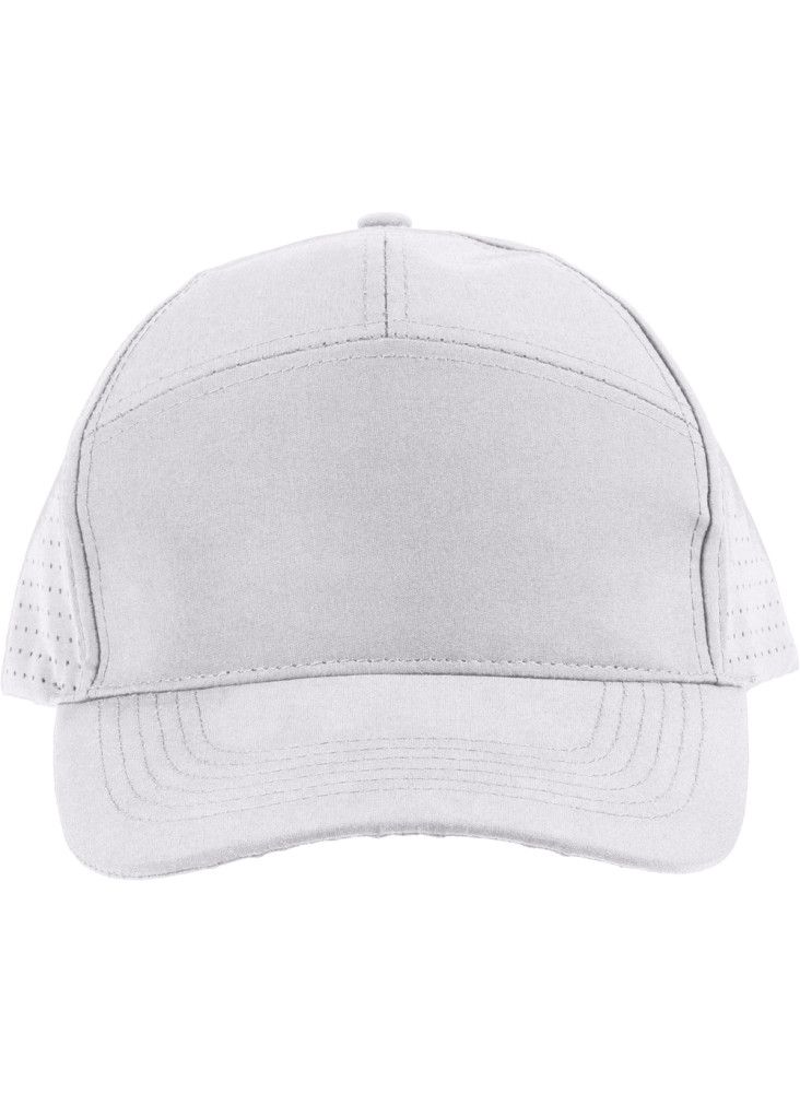 Casquette Alarielle | Polyester | Découpe laser