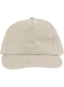 Casquette Liora | Coton |...