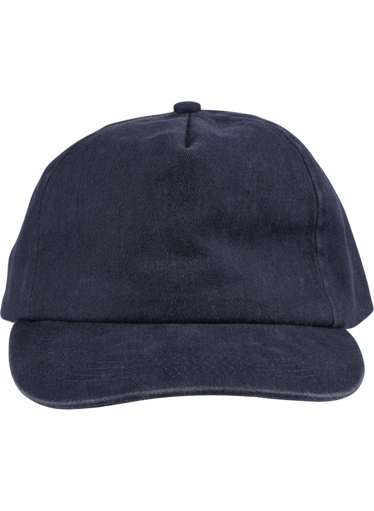 Casquette Liora | Coton | Délavé