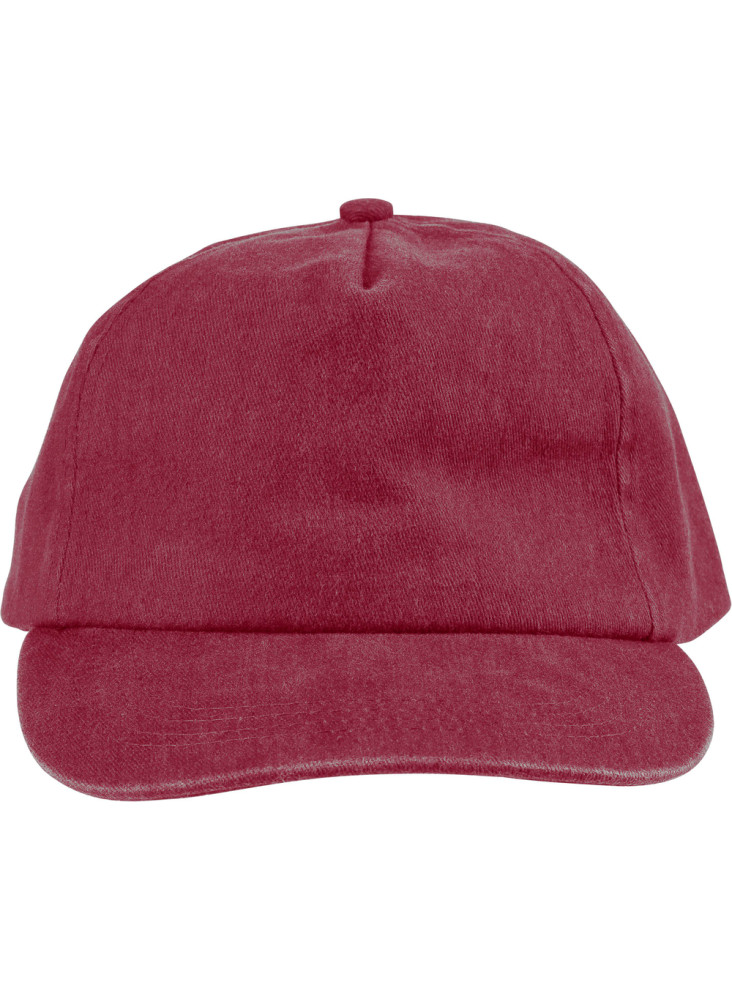 Casquette Liora | Coton | Délavé