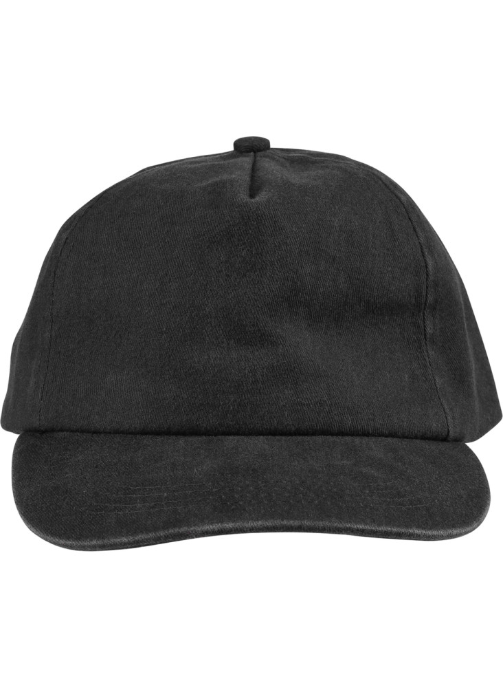 Casquette Liora | Coton | Délavé