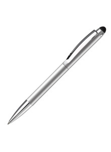 Stylo Modena métal
