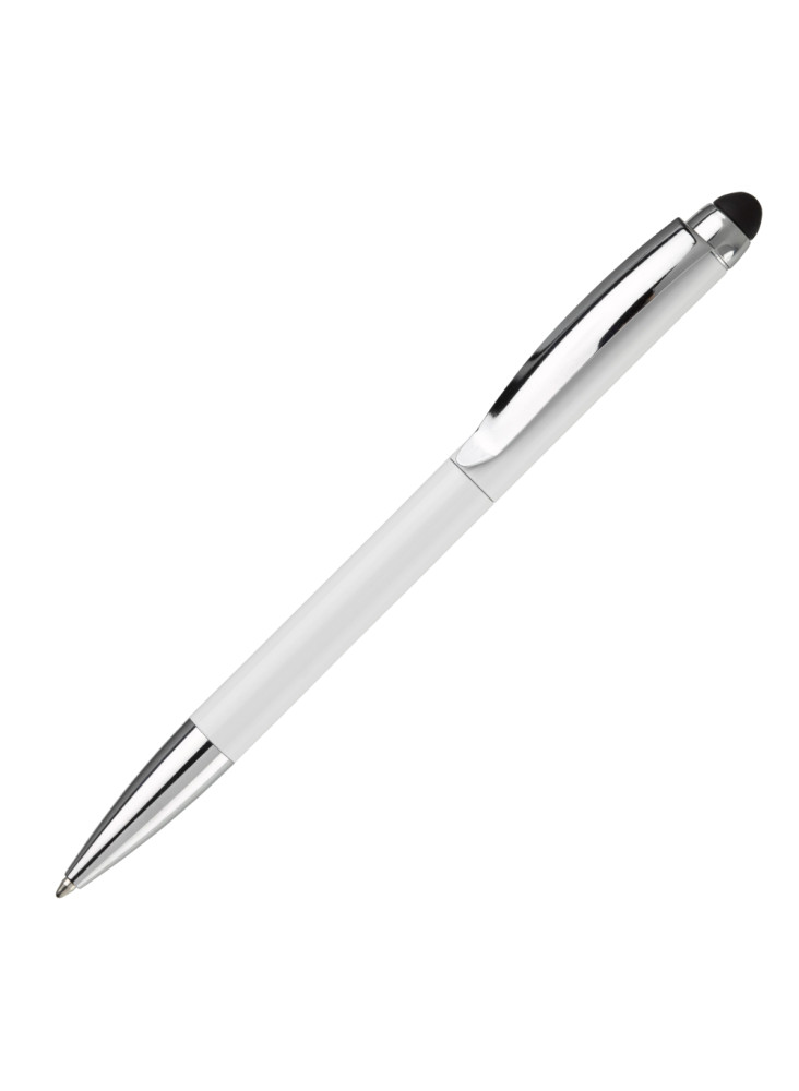 Stylo Modena métal