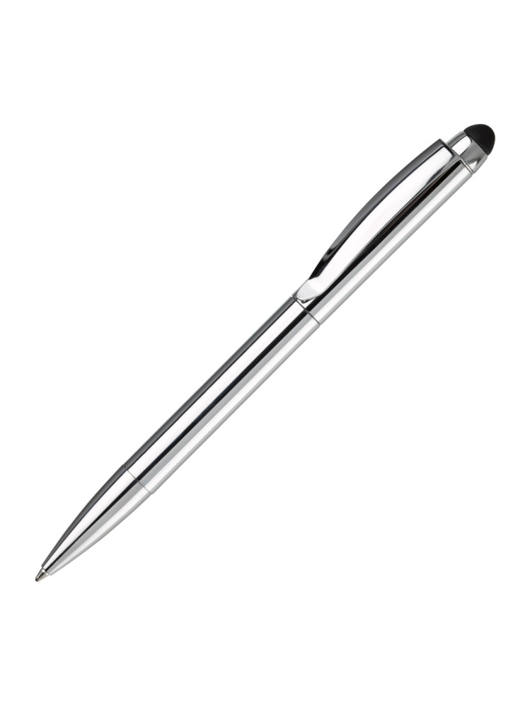 Stylo Modena métal