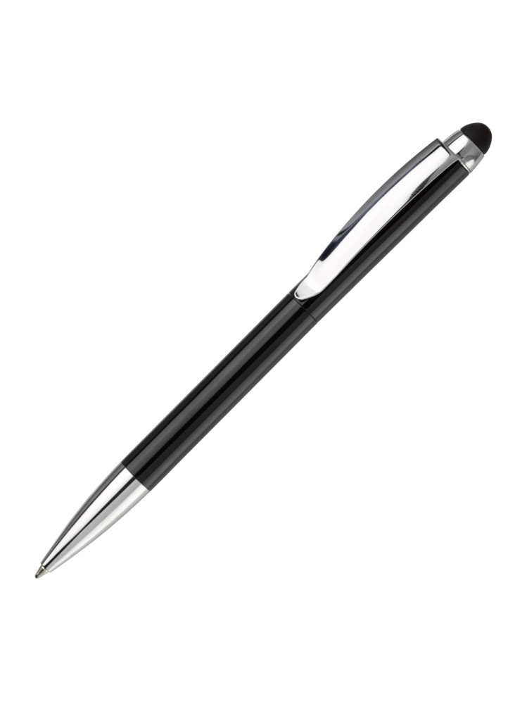 Stylo Modena métal