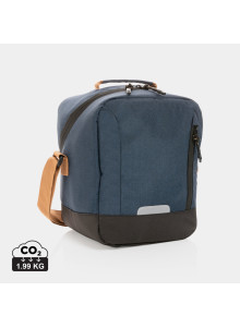 Sac isotherme Urban Plein...