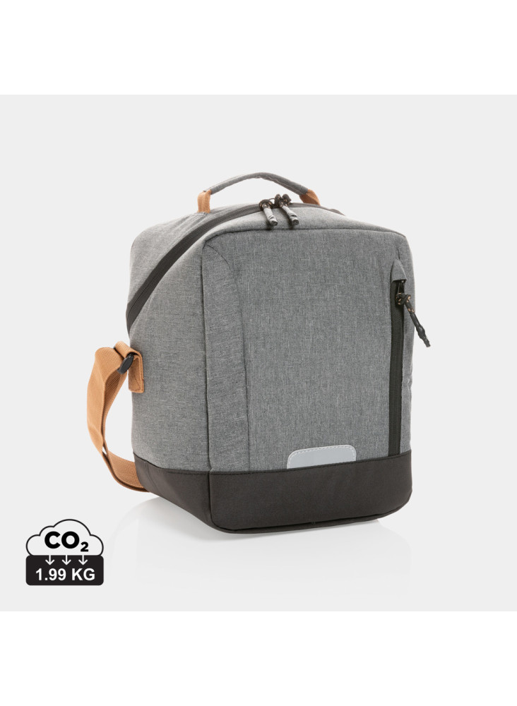 Sac isotherme Urban Plein air Impact AWARE™