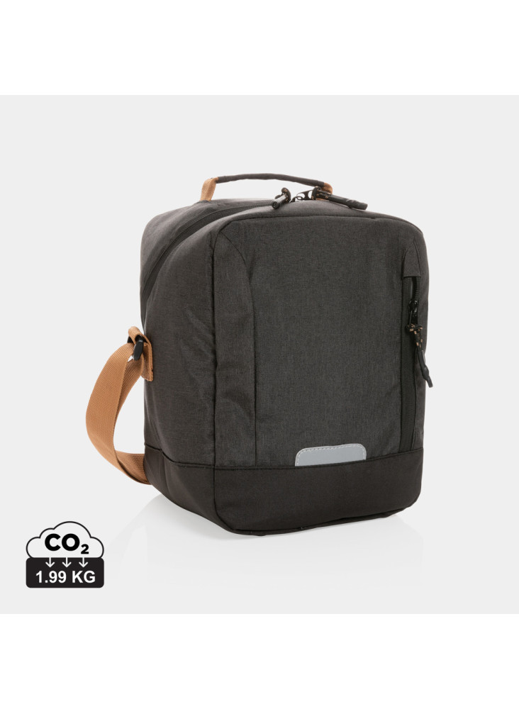 Sac isotherme Urban Plein air Impact AWARE™