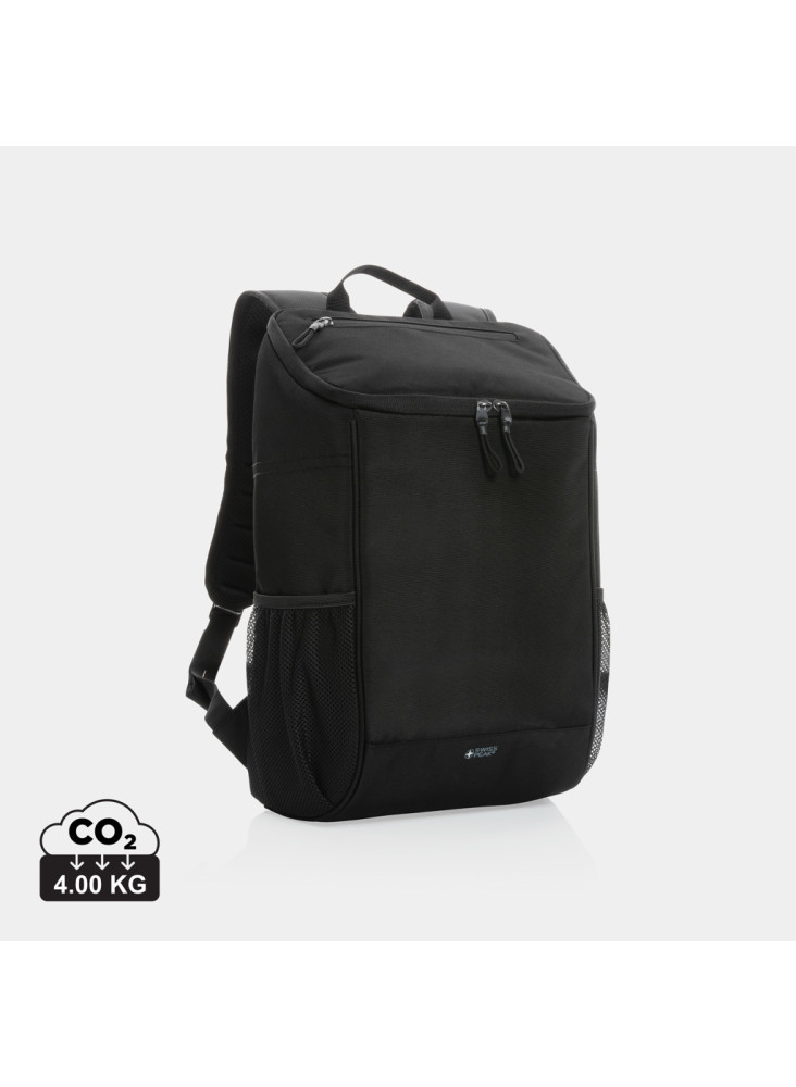 Sac à dos isotherme Swiss Peak AWARE™ 1200D