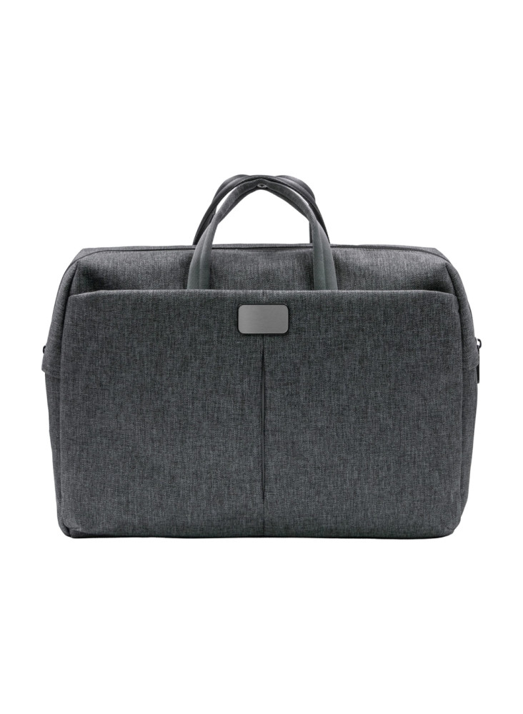BrandCharger sacoche Metro | Laptop 16"