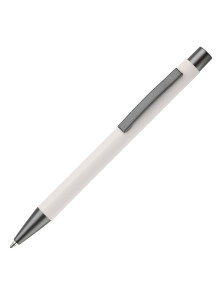 Stylo New York toucher doux