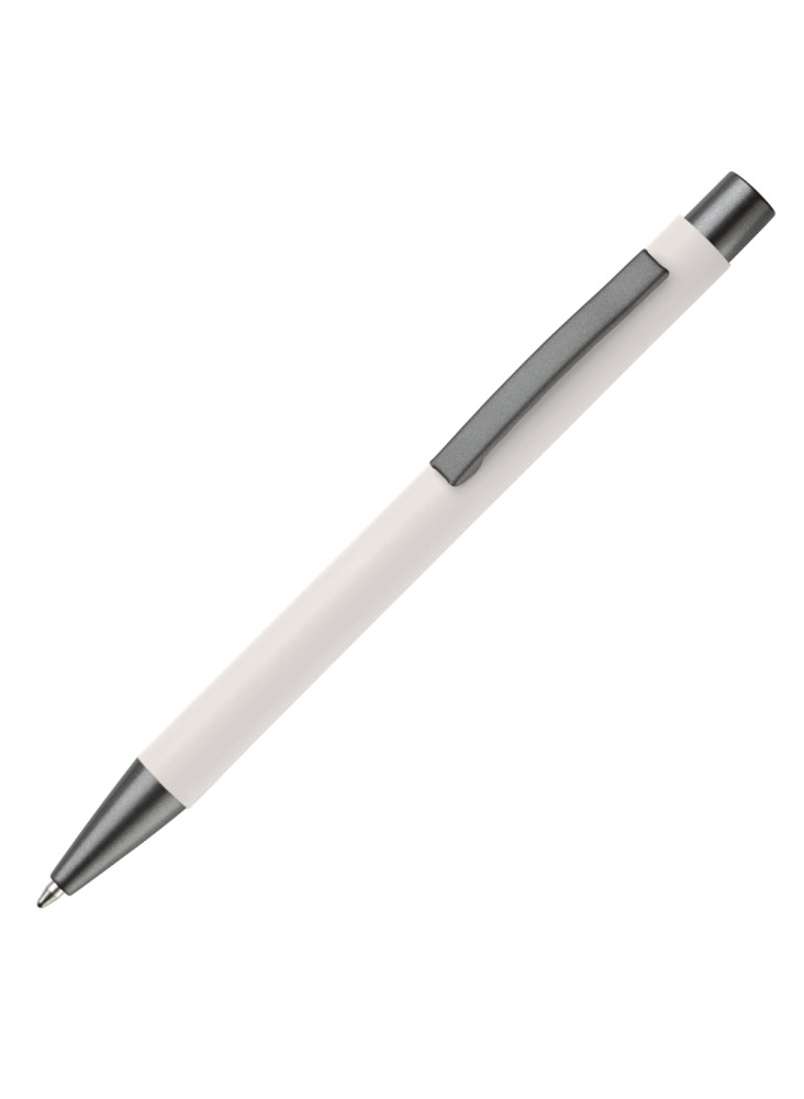 Stylo New York toucher doux