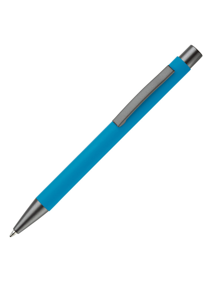 Stylo New York toucher doux