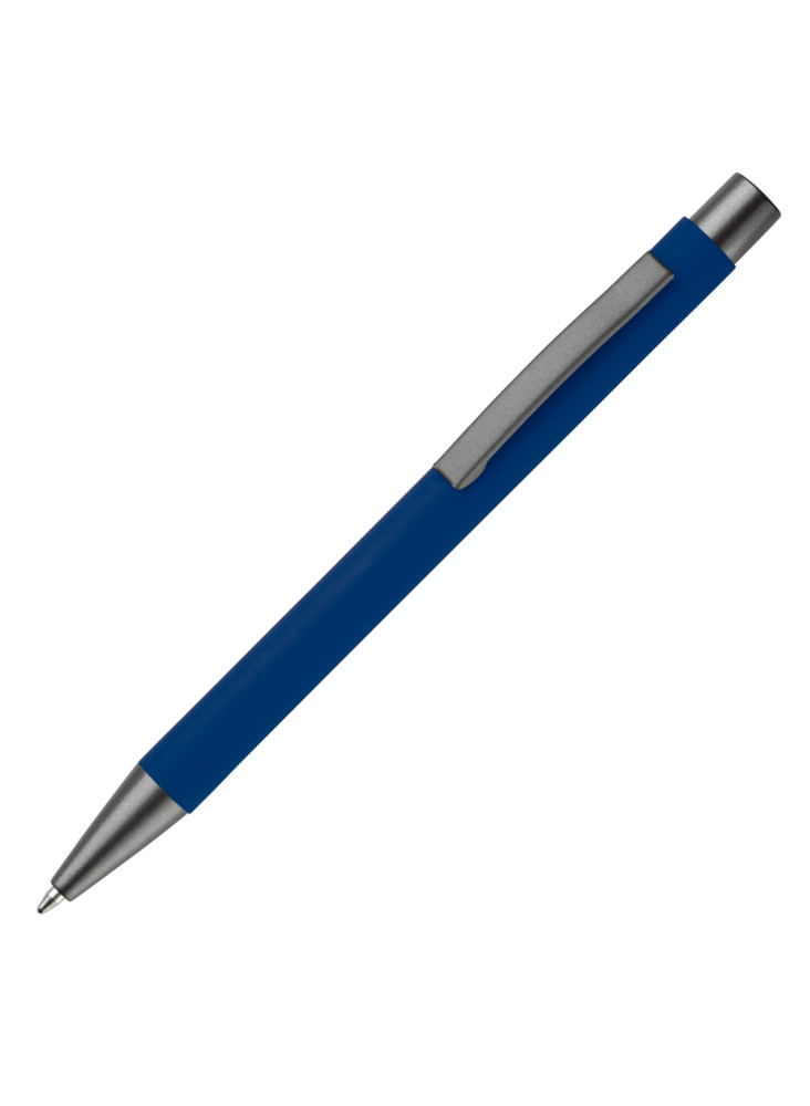 Stylo New York toucher doux