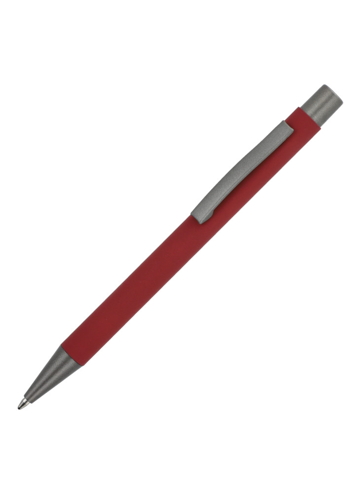 Stylo New York toucher doux