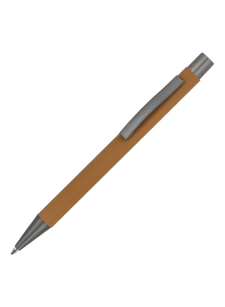 Stylo New York toucher doux