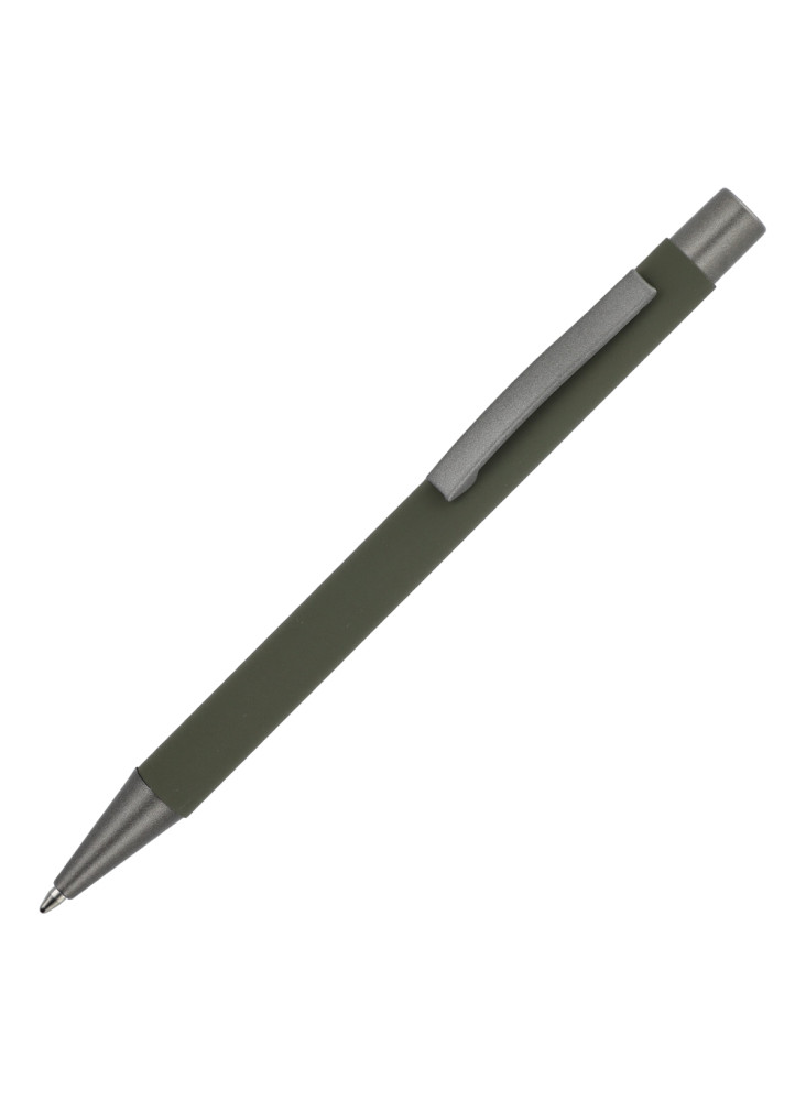 Stylo New York toucher doux