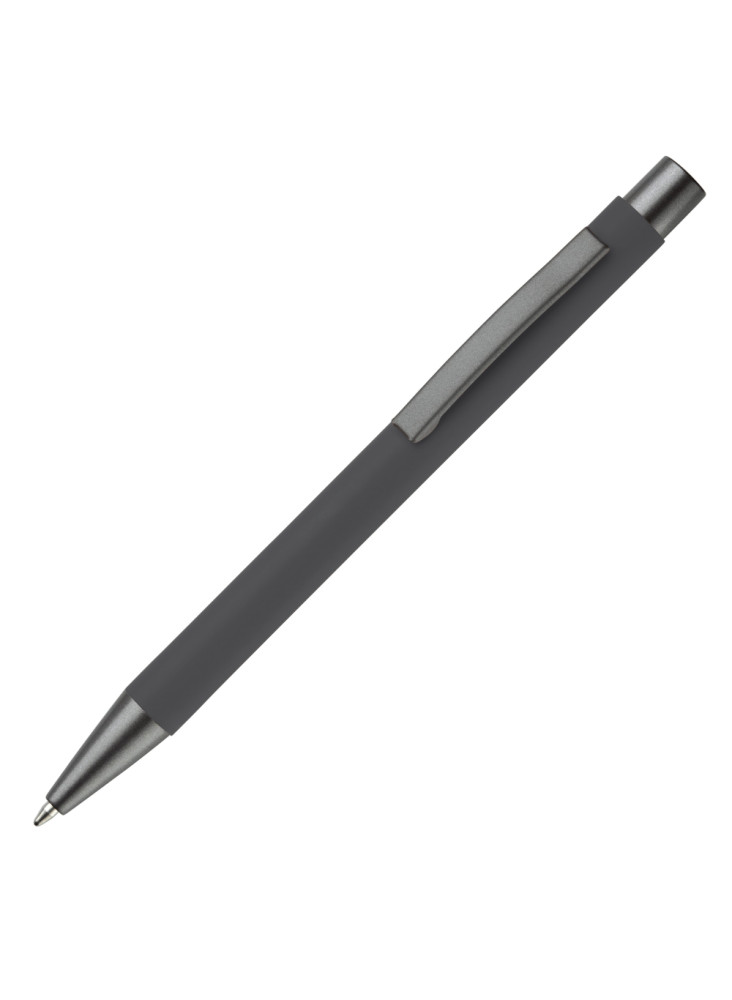 Stylo New York toucher doux