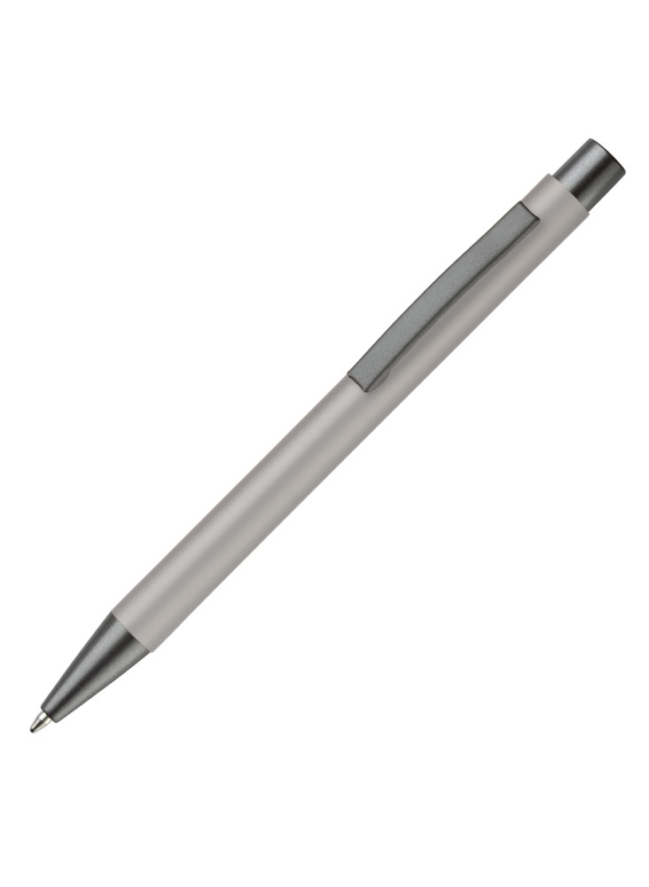 Stylo New York toucher doux