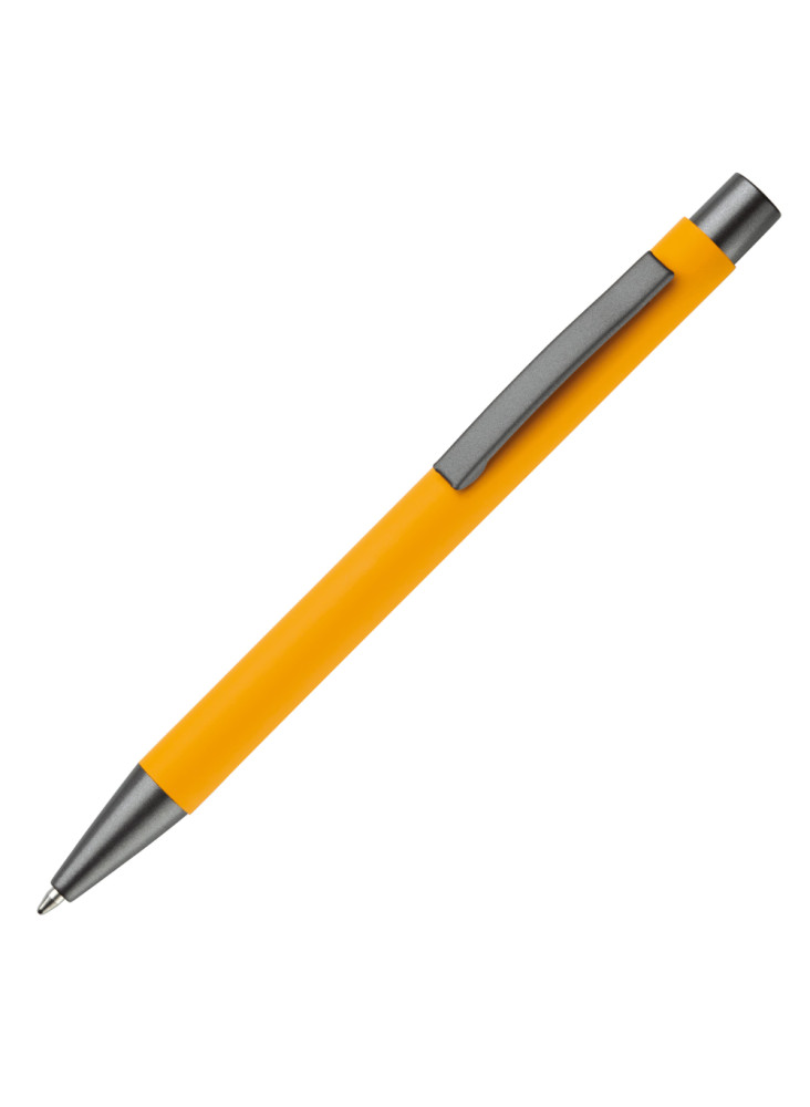 Stylo New York toucher doux