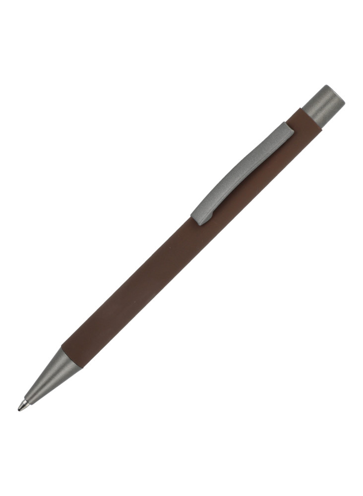 Stylo New York toucher doux