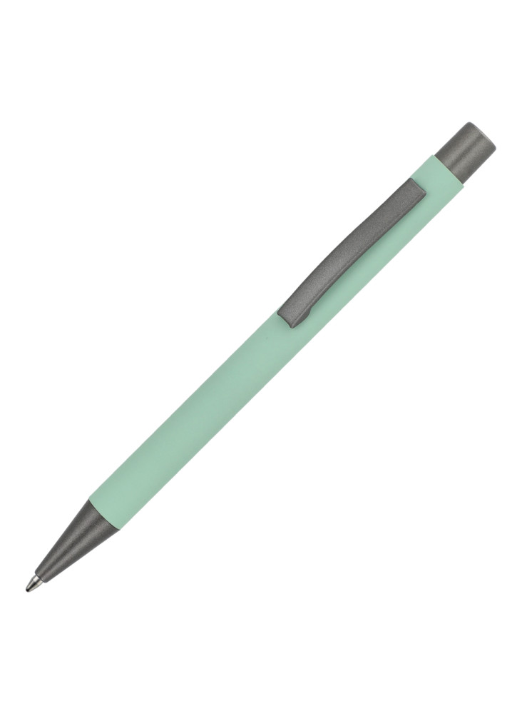 Stylo New York toucher doux