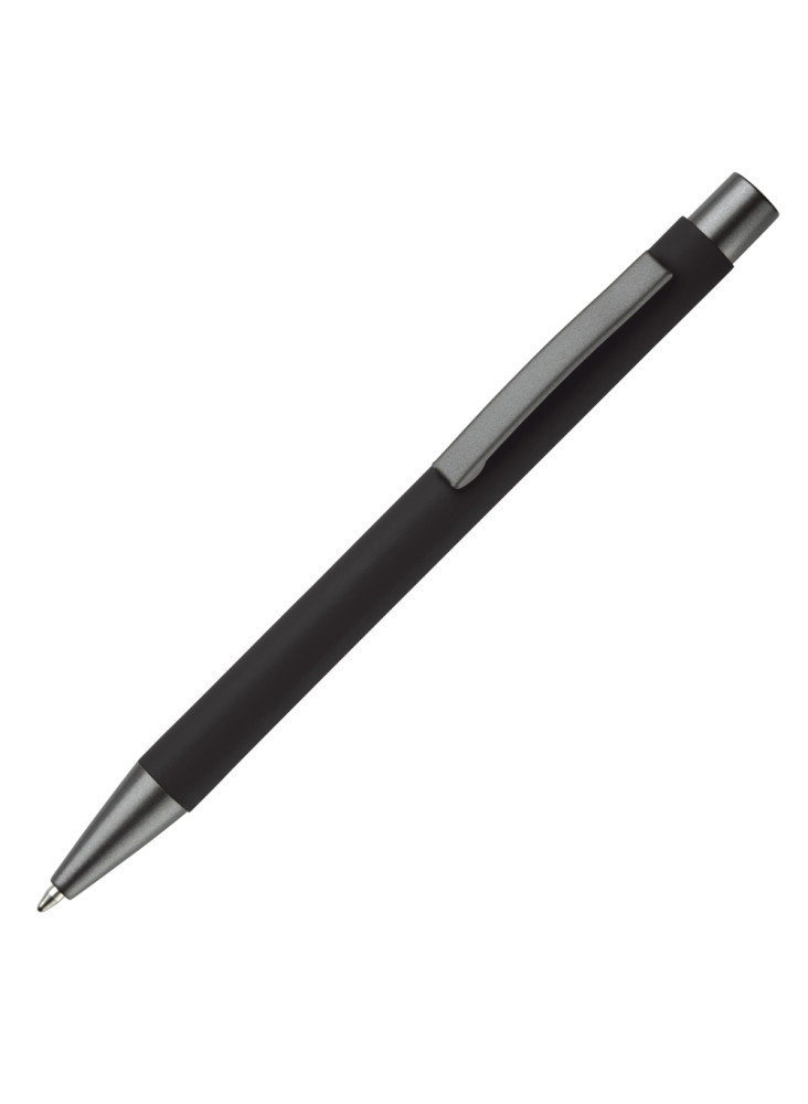 Stylo New York toucher doux