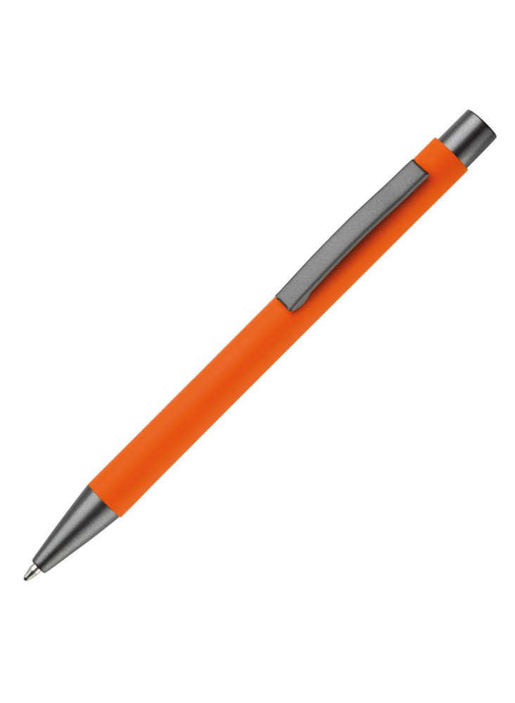 Stylo New York toucher doux