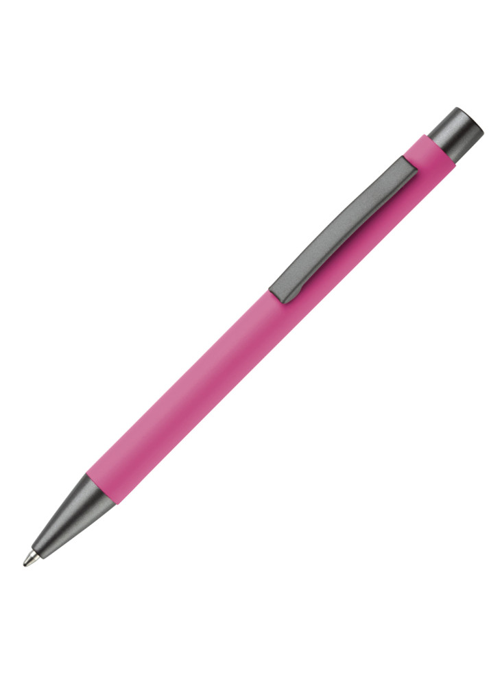 Stylo New York toucher doux