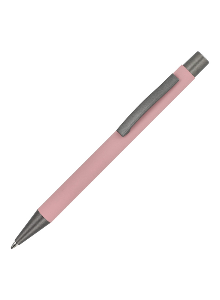 Stylo New York toucher doux