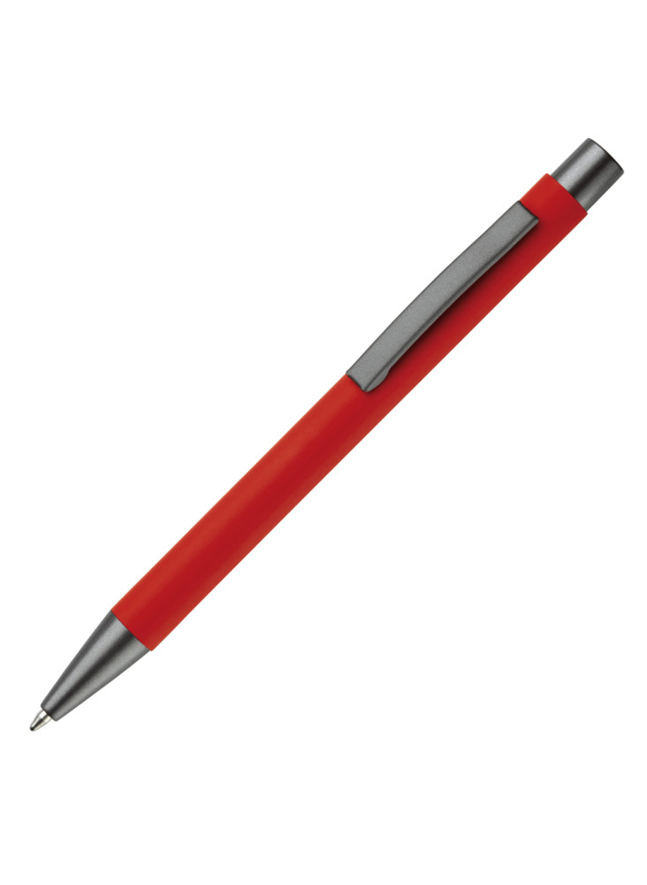 Stylo New York toucher doux