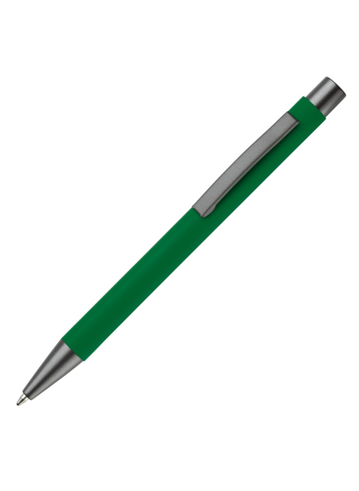Stylo New York toucher doux