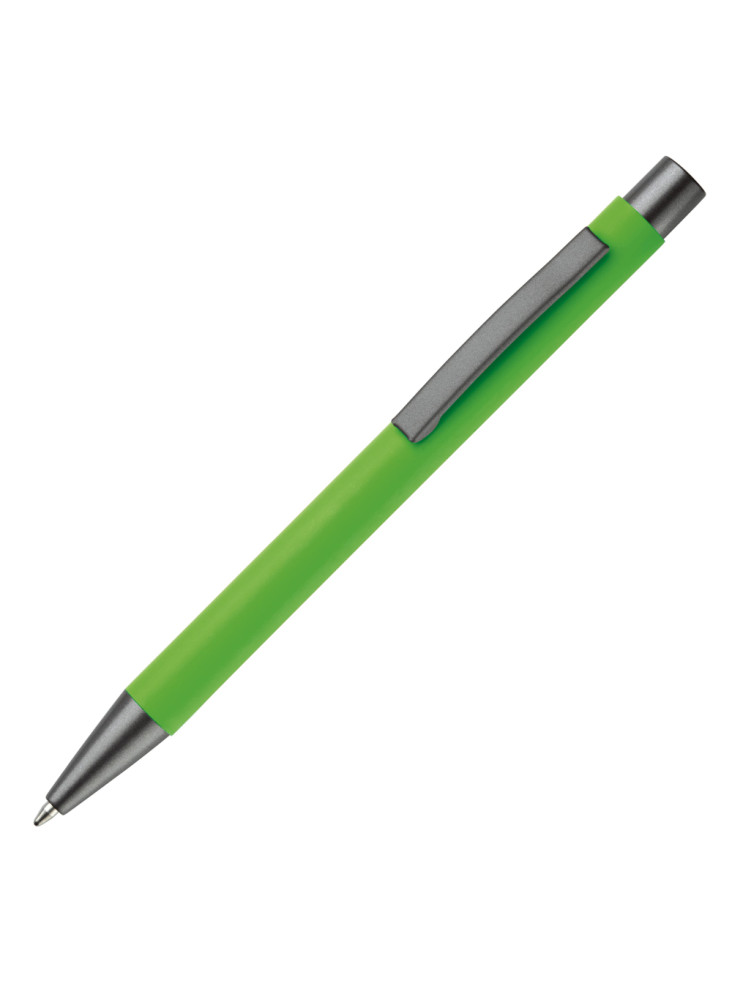 Stylo New York toucher doux