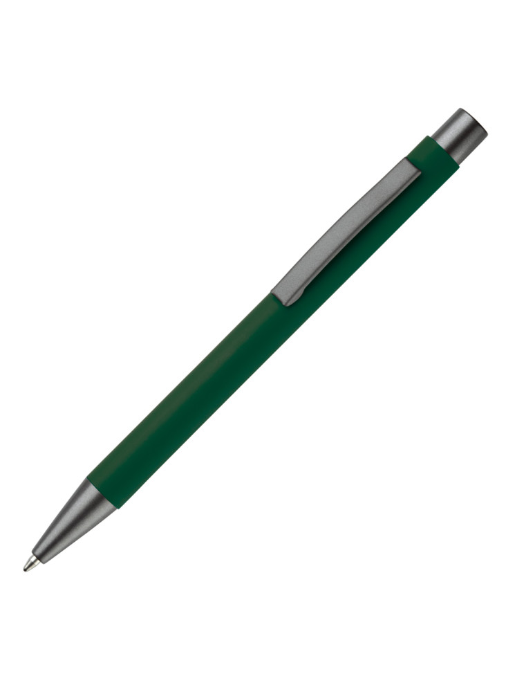 Stylo New York toucher doux