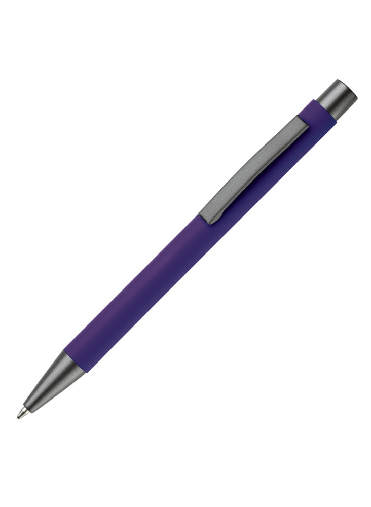 Stylo New York toucher doux