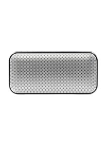 BrandCharger enceinte sans...