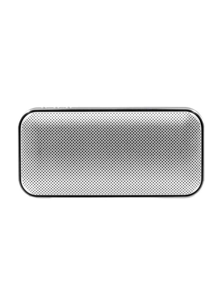 BrandCharger enceinte sans fil Nano Charge | 5 000 mAh