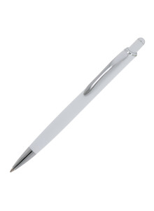 Stylo-bille Monaco métal...