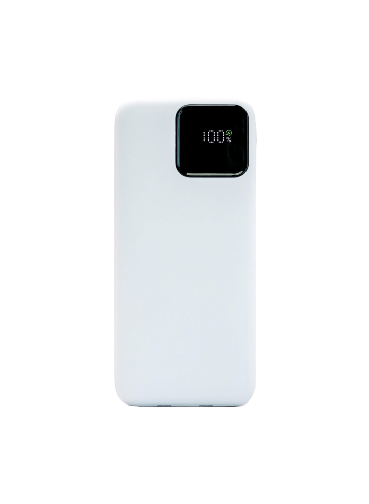 BrandCharger power bank Powercharge 10000 | 10 000 mAh