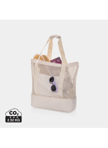 Tote bag isotherme 2 en 1...