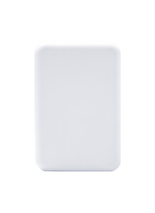 BrandCharger power bank...