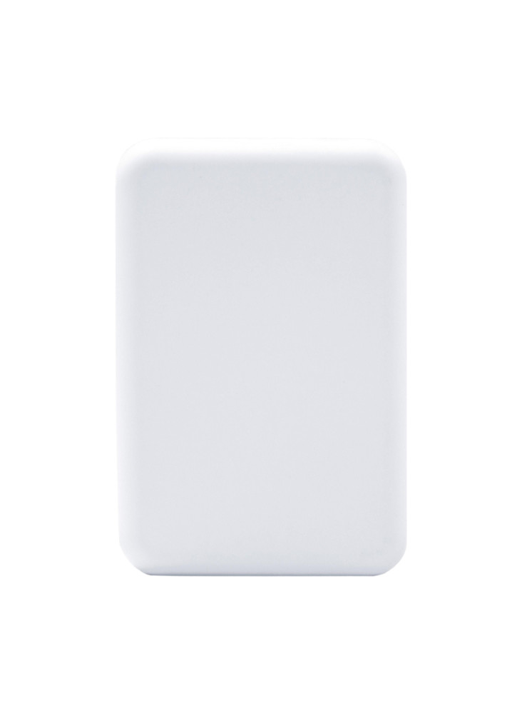 BrandCharger power bank Powercharge 5000 | 5 000 mAh