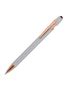 Stylo-bille Paris Deluxe...